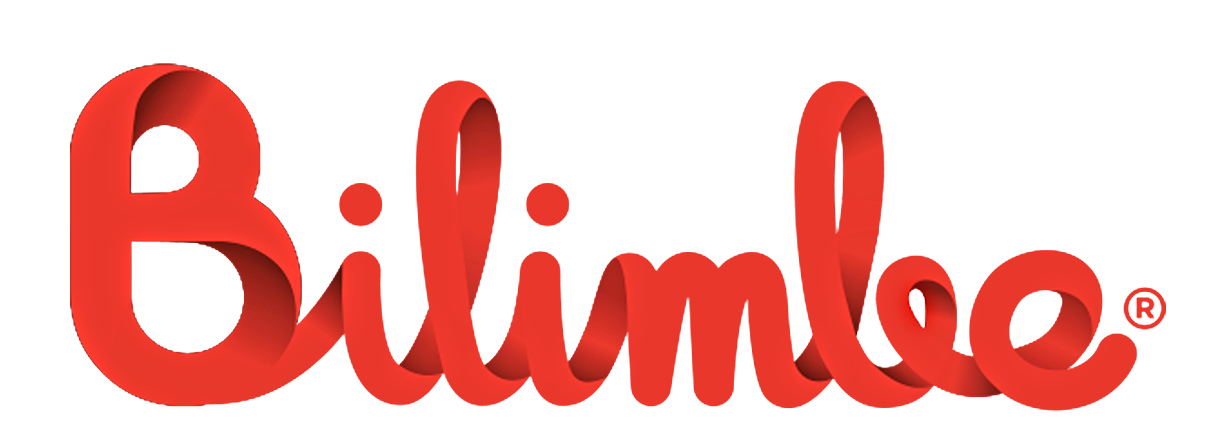 Bilimbe Digital