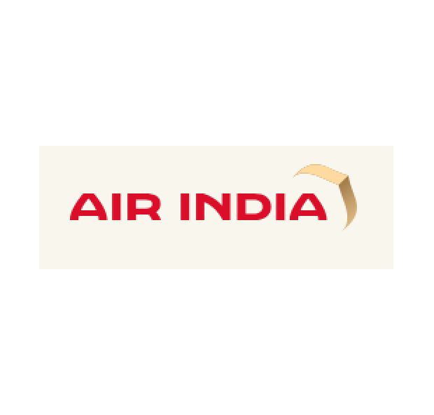 Air India Logo