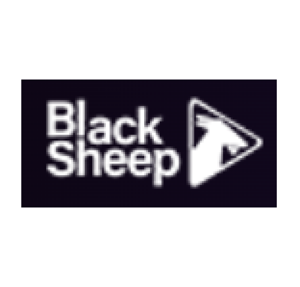 Blacksheep Logo