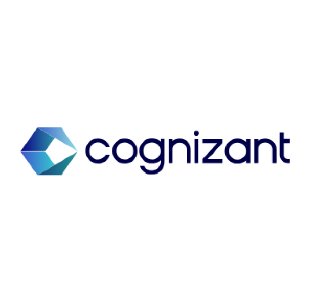 Cognizant Logo