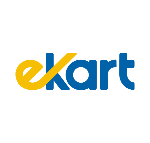 eKart Logo