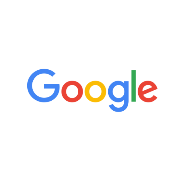 Google Logo