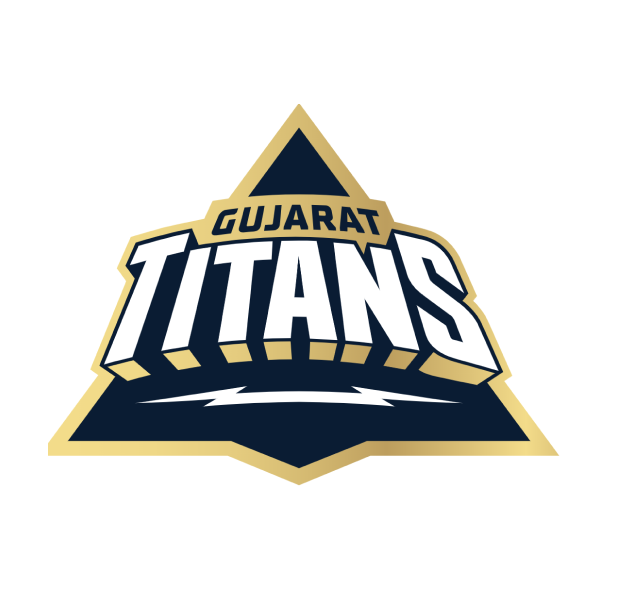 GT Logo