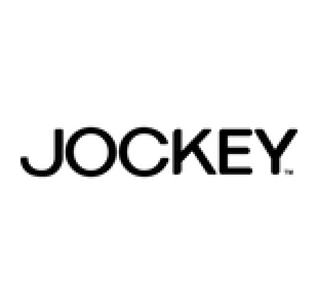 Jockey Logo