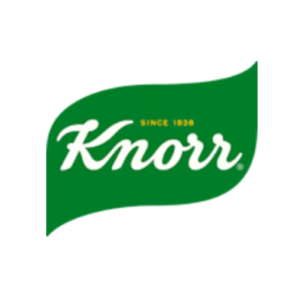 Knorr Logo