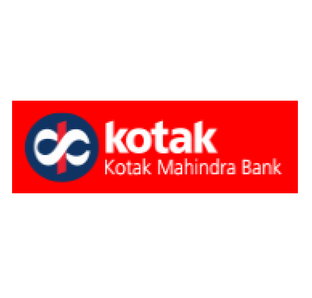 Kotak Logo