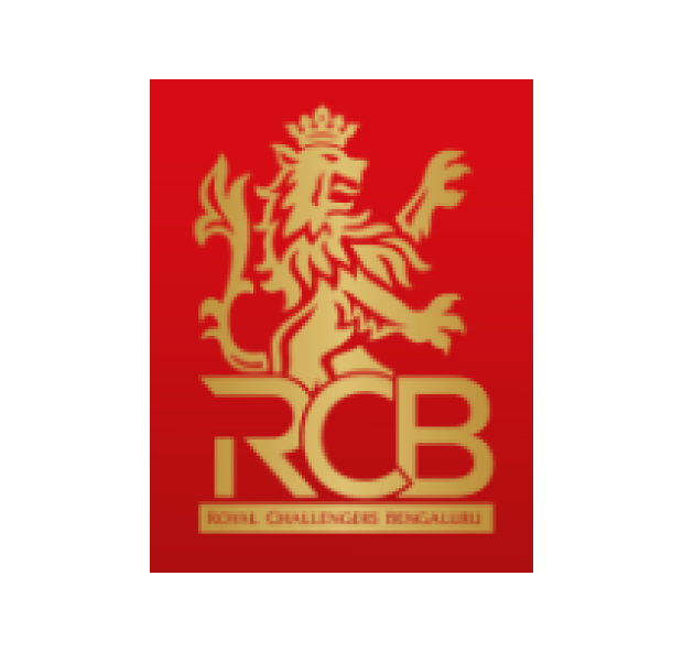 RCB Logo
