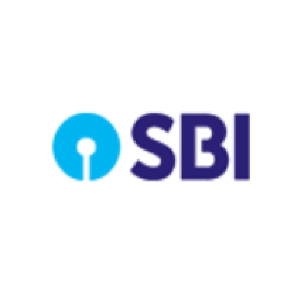 SBI Logo