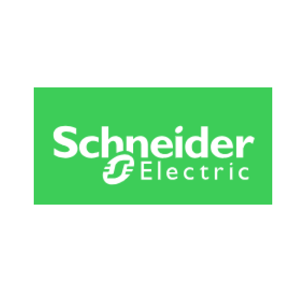 Schneider Logo