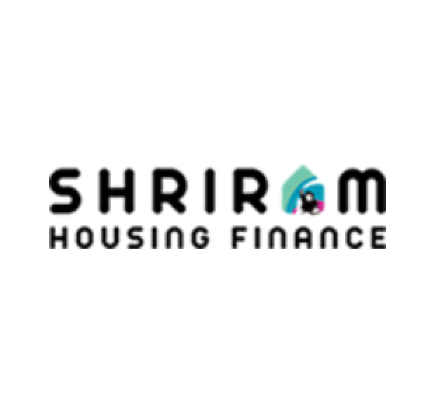 Shriram Logo