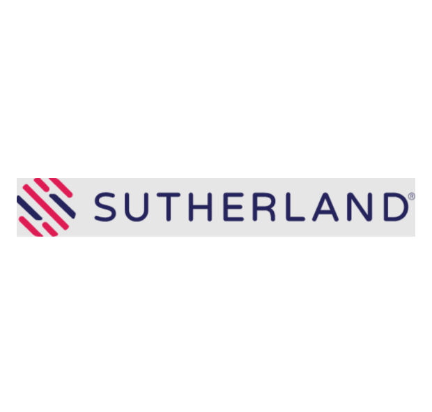 Sutherland Logo